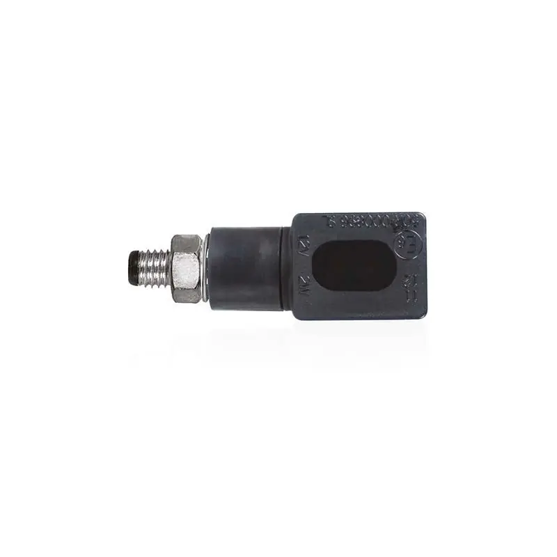 CLIGNOTANTS À LED SQUARE Acheter Direct