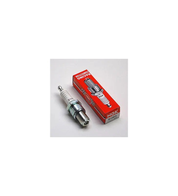 Meilleur Prix BOUGIE NGK B10EG