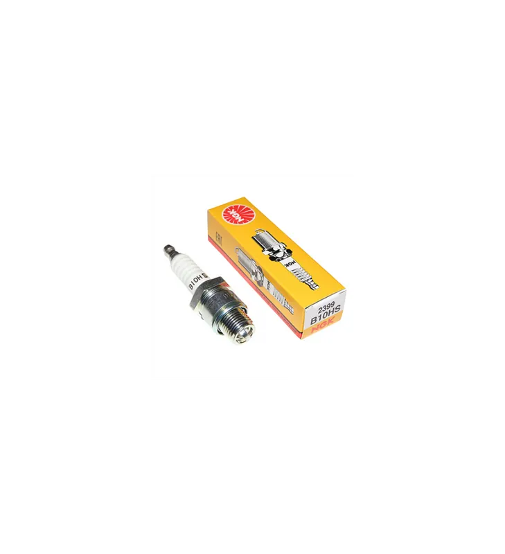 BOUGIE NGK B10HS Bon Plan