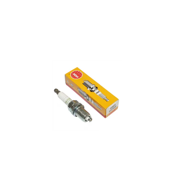 BOUGIE BKR6E Dernier Modèle