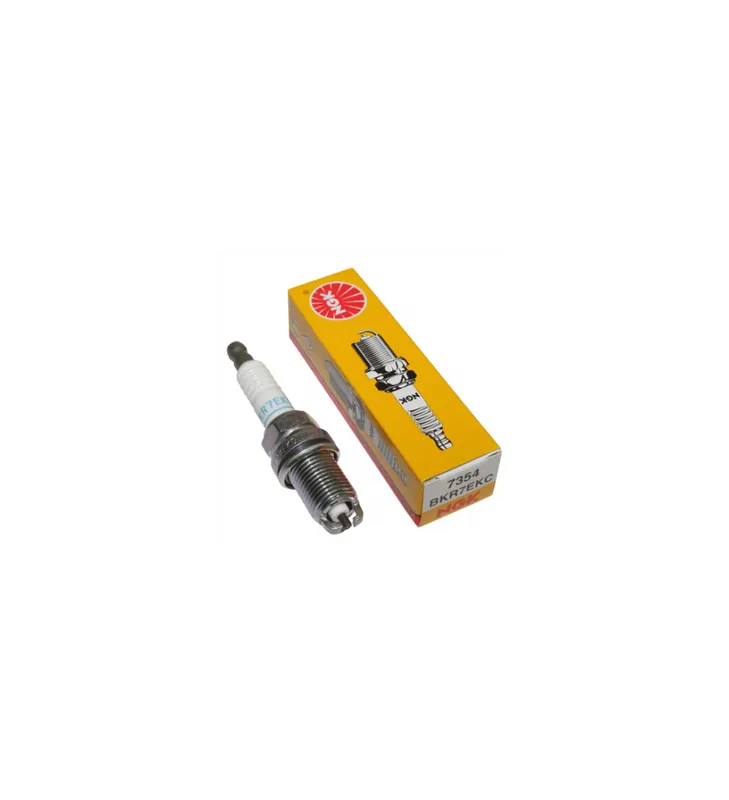 BOUGIE BKR7EKC-N Acheter Direct