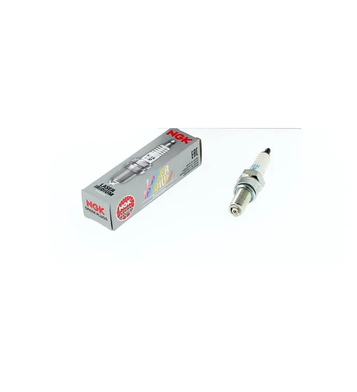 Livraison Express BOUGIES IMR9C-9HES