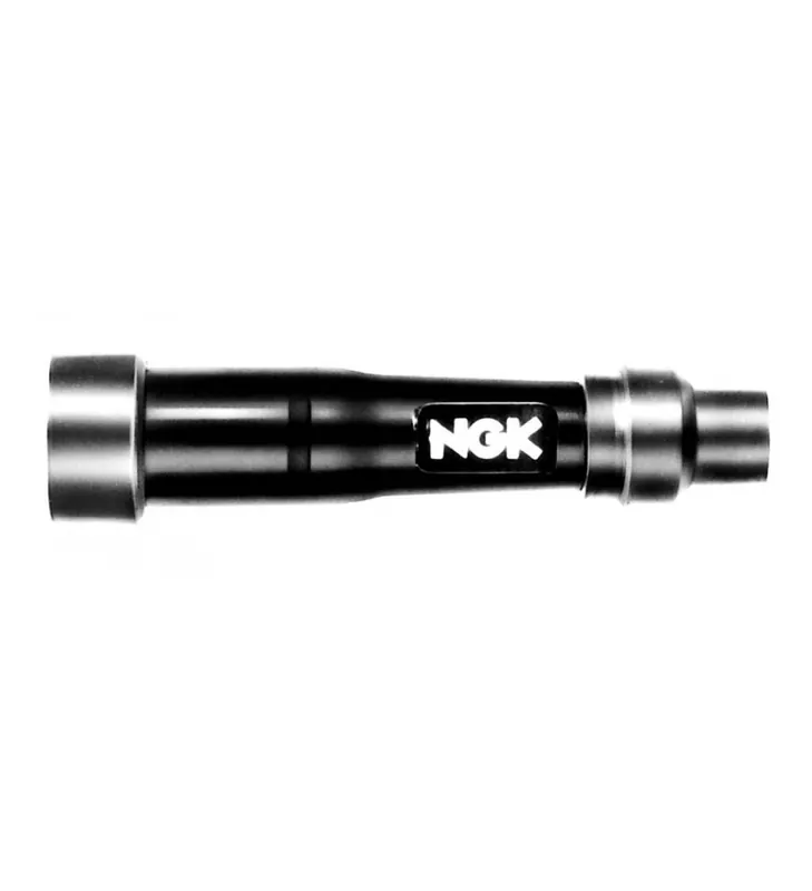 Vente Directe ANTI PARASITE NGK SD01F