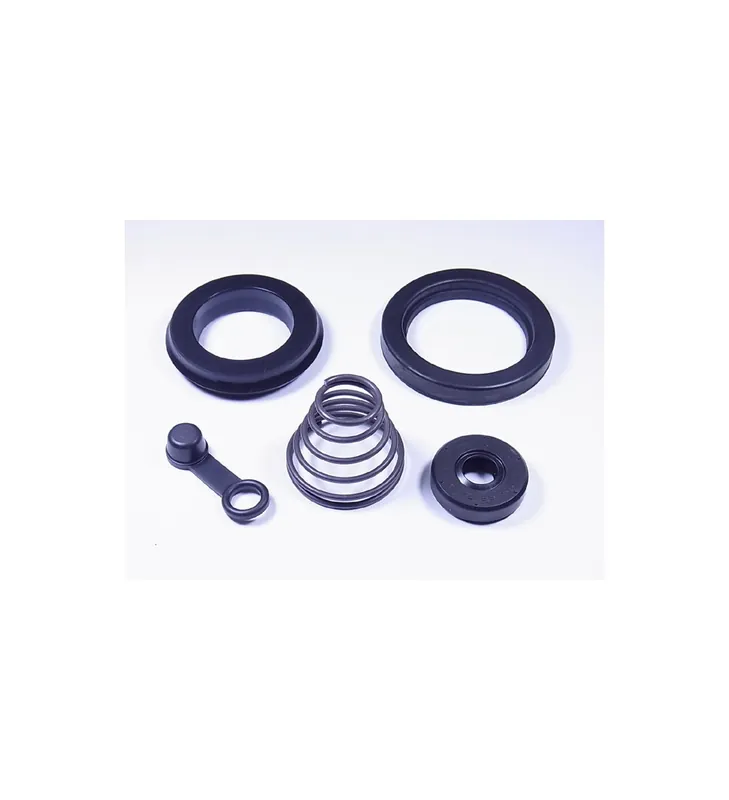 Petit Prix KIT REP RECEPTEUR EMBRAYAGE XJR1300