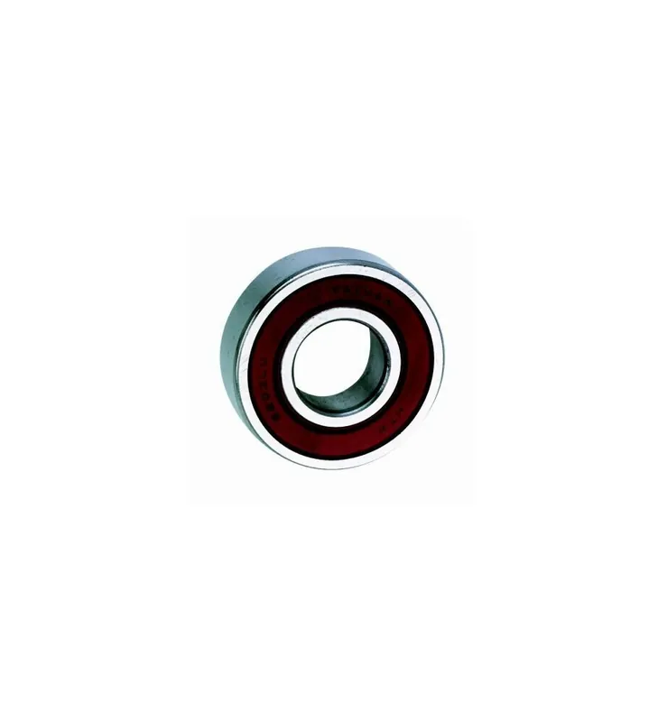 Acheter Direct ROULEMENT DE ROUE 6205-2RS 25X52X15