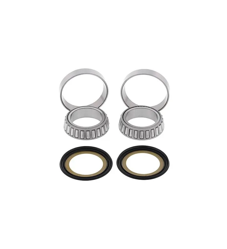 KIT ROULEMENTS DE COLONNE DE DIRECTION ALL BALLS Meilleure Vente