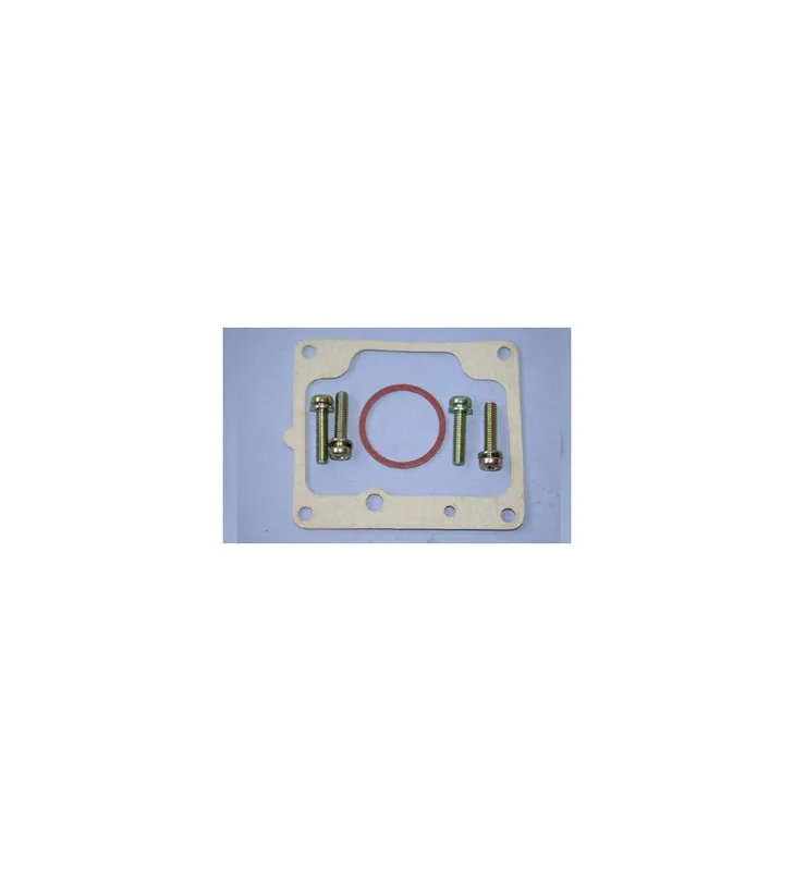 KIT DE REPARATION DE CARBURATEUR VM26/28 Remise