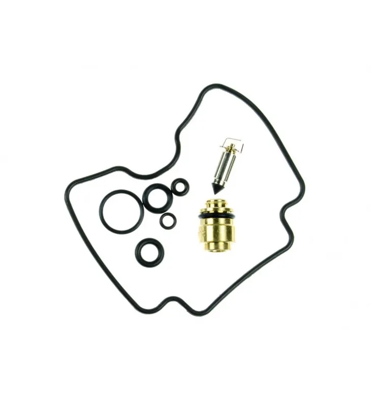 KIT DE REPAR CARBU SUZUKI GSX750F 98-06 GSF1200 Populaire
