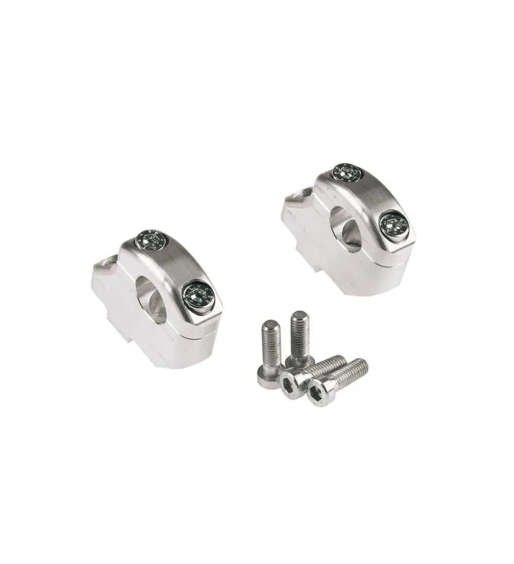 Achat Immédiat PONTETS DECALEES ET REEHAUSSEURS LSL 16/25MM