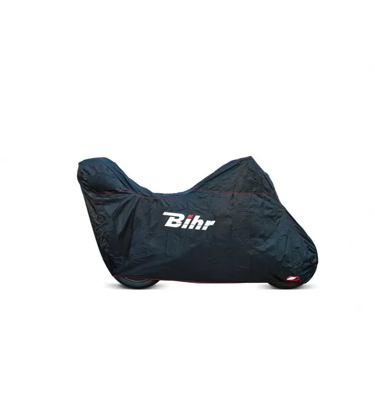 Commande En Gros HOUSSE DE PROTECTION EXTRIEURE BIHR COM