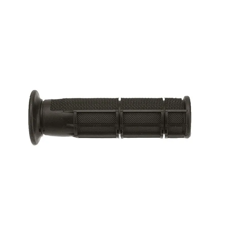 Livraison Express REVETEMENT QUAD NOIR DIAM 22