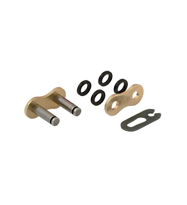 Prix Bas ATTACHE TYPE CLIP AFAM TYPE AR A428R1-G