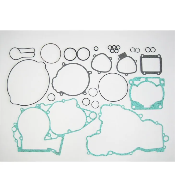 KIT JOINTS MOTEUR COMPLET TECNIUM KTM/HU Vente Flash