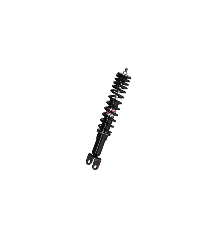 AMORTISSEUR ARRIERE YSS SPEEDFIGHT 270 MM Seulement Aujourd&rsquo;hui