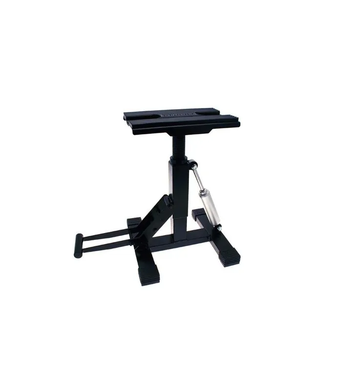 Offre Du Jour LEVE MOTO CROSS HYDRAULIQUE