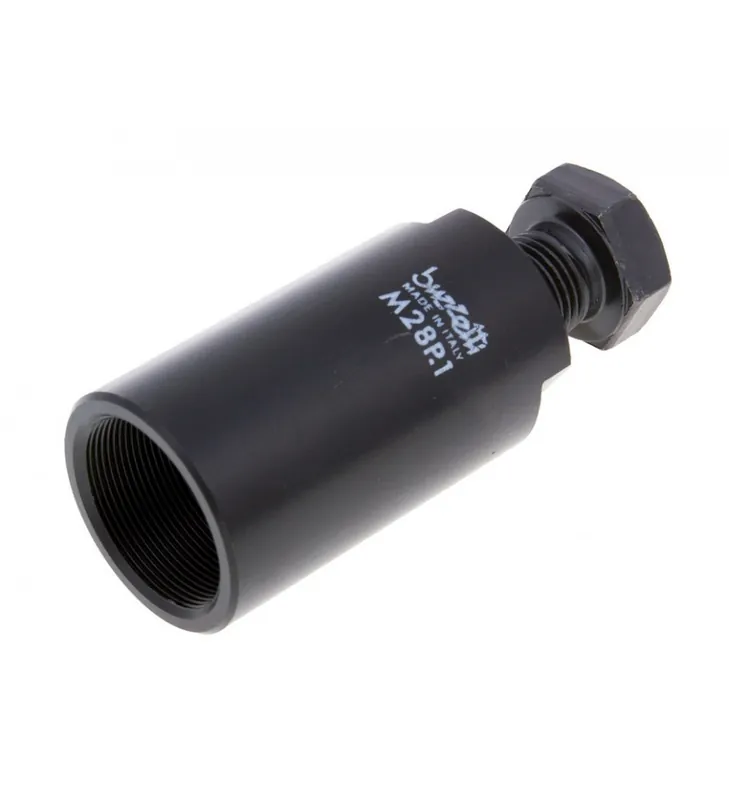 Achetez Aujourd&rsquo;hui ARRACHE-VOLANT D ALLUMAGE BUZZETTI M28X1