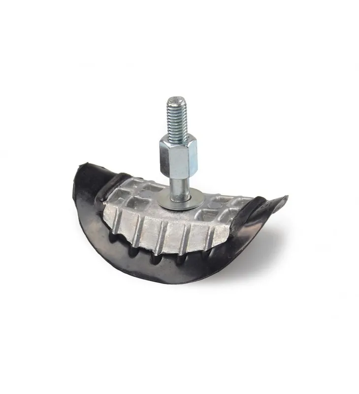 Meilleur Choix GRIPSTER TECNIUM ROUE AR 2.15