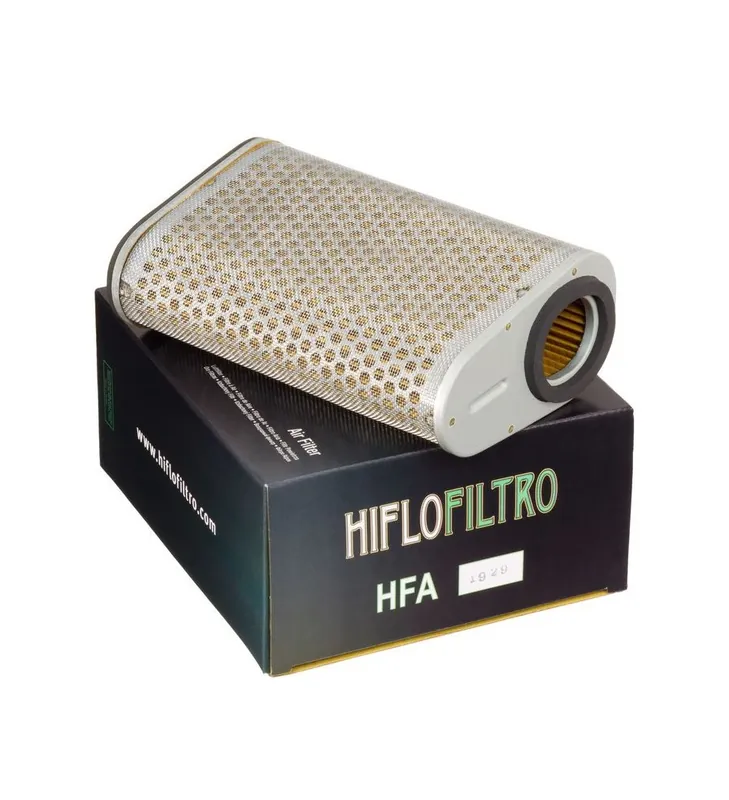 FILTRE A AIR HIFLOFILTRO HFA1929 HONDA C Vente Flash