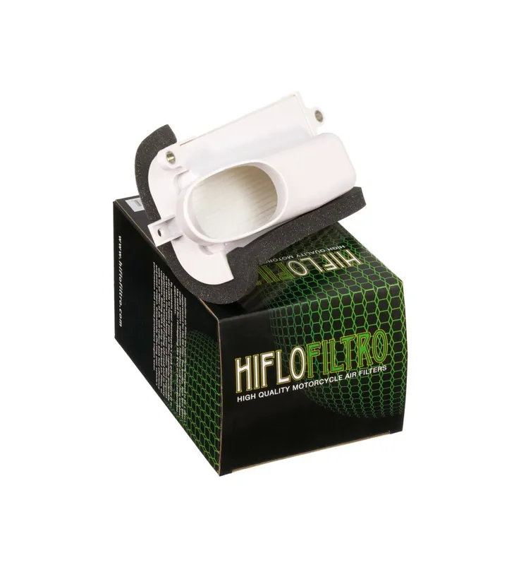 Dernière Chance FILTRE A AIR HIFLOFILTRO HFA4509 YAMAHA