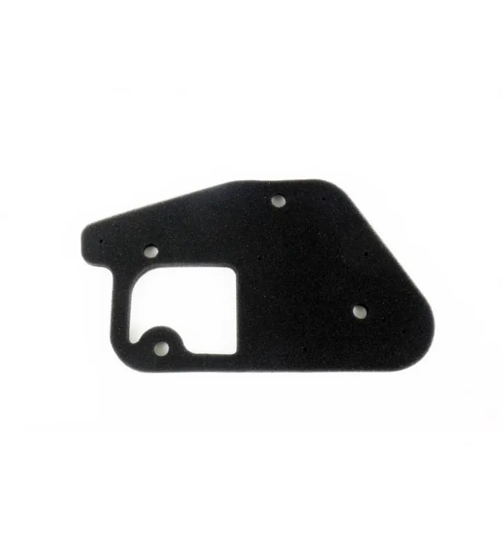FILTRE A AIR ATHENA POUR BWS 50 BOOSTER SPIRIT Satisfait Ou Remboursé
