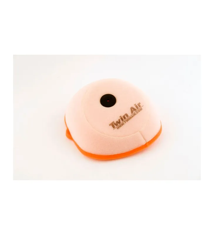 FILTRE A AIR TWIN AIR POUR KTM SX/SXF/EXC/EXC-F/EX Prix Réduit