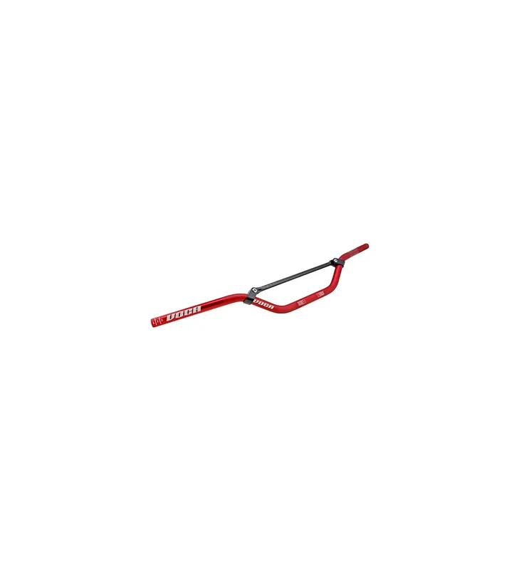 GUIDON 50 A BOITE VOCA CROSS ALU T6 DIAM Prix Cassé
