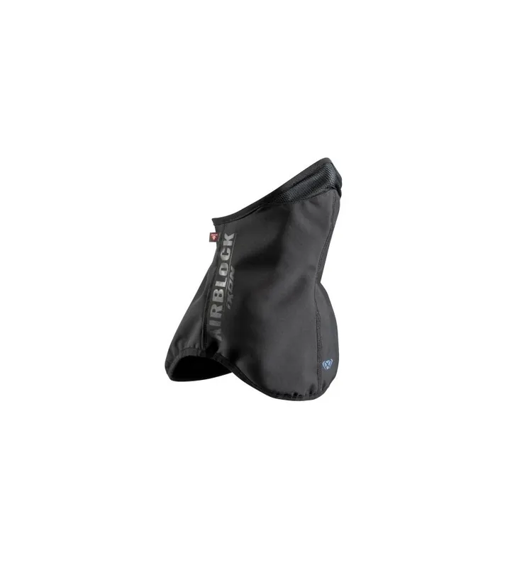 FIT NECK AIRBLOCK IXON NOIR TAILLE S Remise