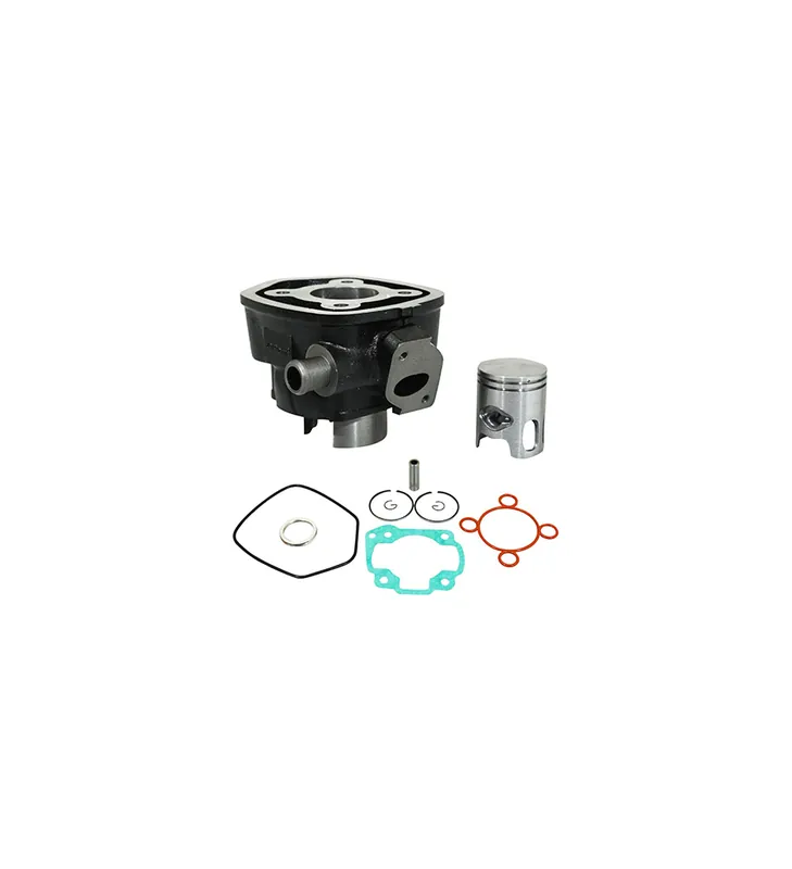 Achetez Aujourd&rsquo;hui CYLINDRE SCOOT P2R FONTE POUR NITRO LIQUIDE