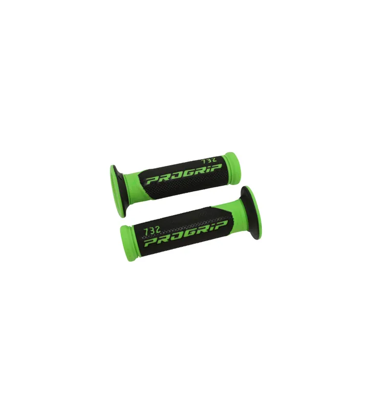 Achetez Aujourd&rsquo;hui REVETEMENT POIGNEE PROGRIP SCOOTER 732 D