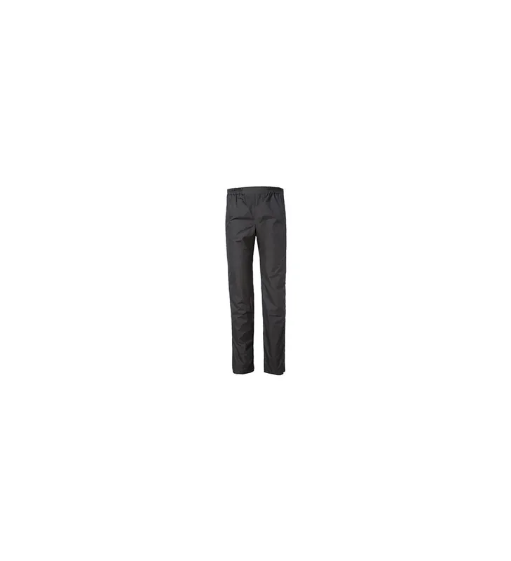 Réduction PANTALON DE PLUIE TUCANO DILUVIO