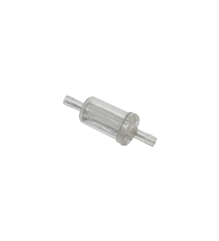 Retour Gratuit FILTRE A ESSENCE MALOSSI DIAM 6
