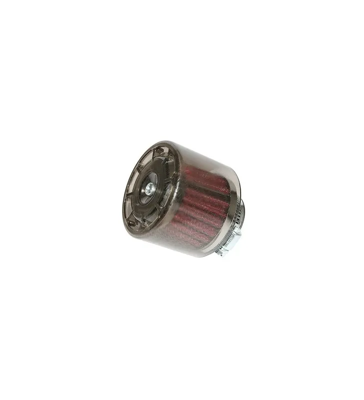 Certifié FILTRE A AIR REPLAY BELL CARBONE BRILLAN