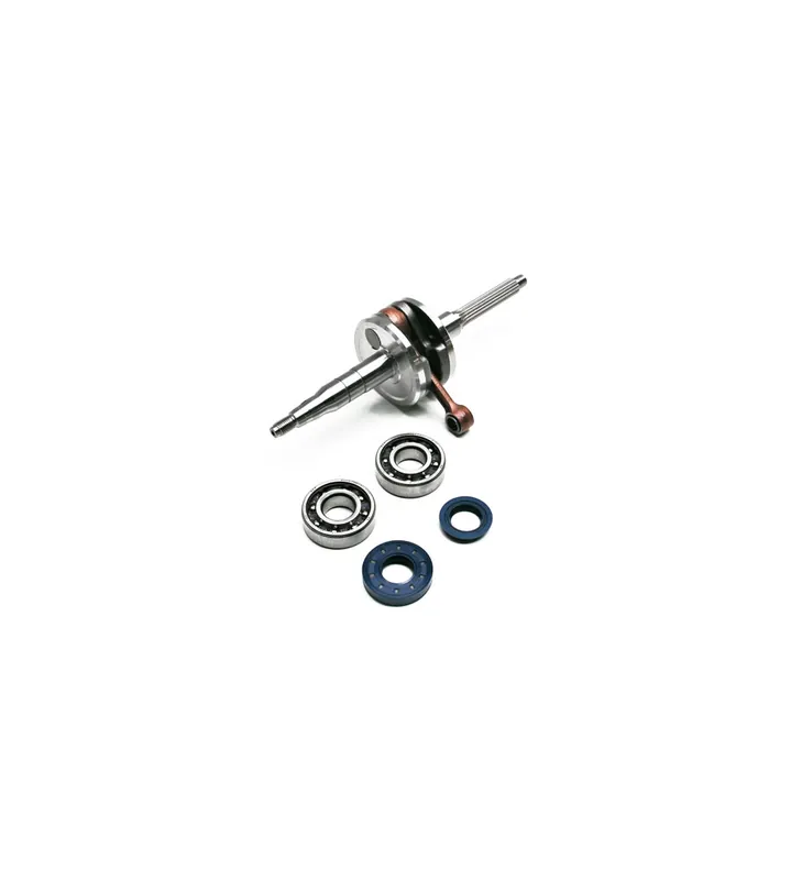 Haute Qualité VILEBR TOP PERF TYPE ORIGINE BOOSTER+ROULEMENTS