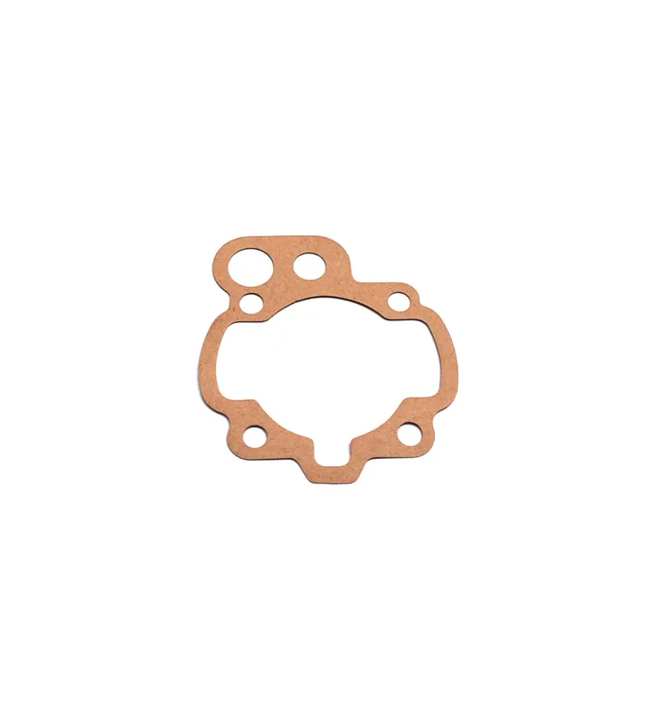 Prix Bas JOINT CYLINDRE 50 A BOITE ADAPTABLE MINARELLI 50 A