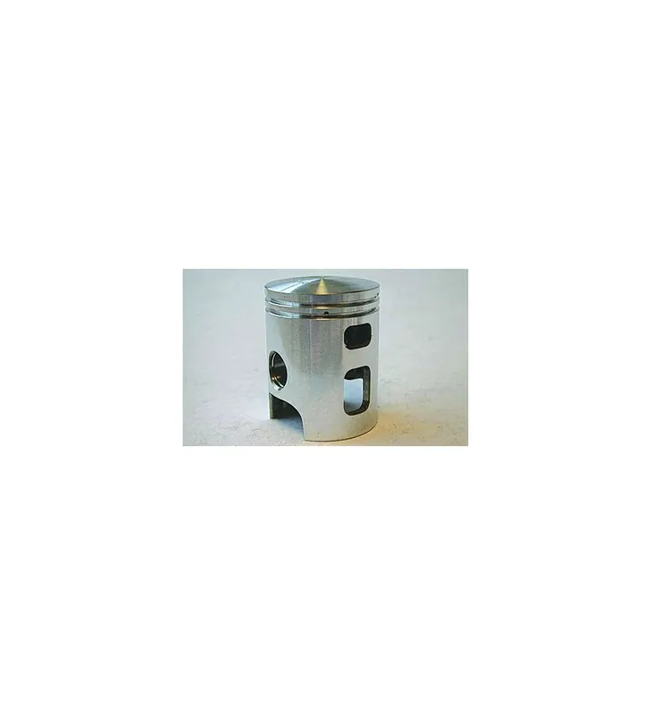 Bon Marché PISTON VERTEX POUR CYLINDRE AM6