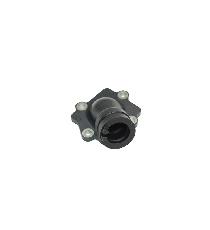 PIPE DADMISSION SCOOT TOP PERF TYPE ORIGINE POUR Meilleur Choix