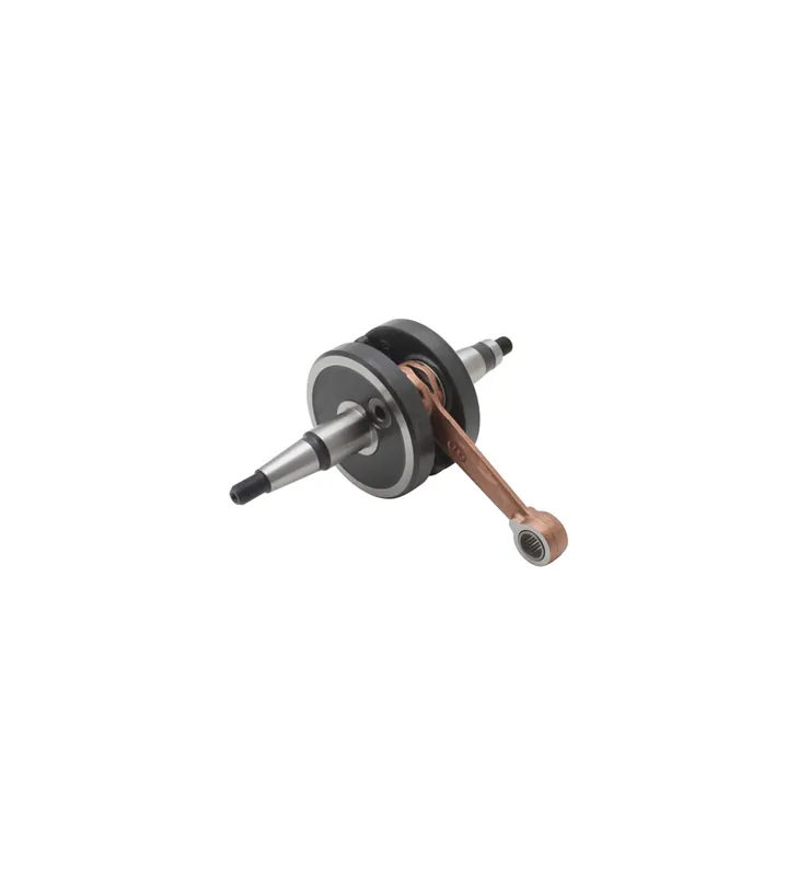 Promotion VILO TOP PERF DERBI EURO 3