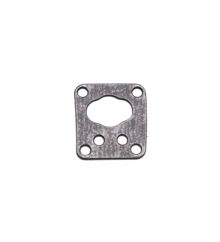 JOINT DE PIPE DADMISION CYCLO P2R POUR 103 (TYPE Prix Cassé