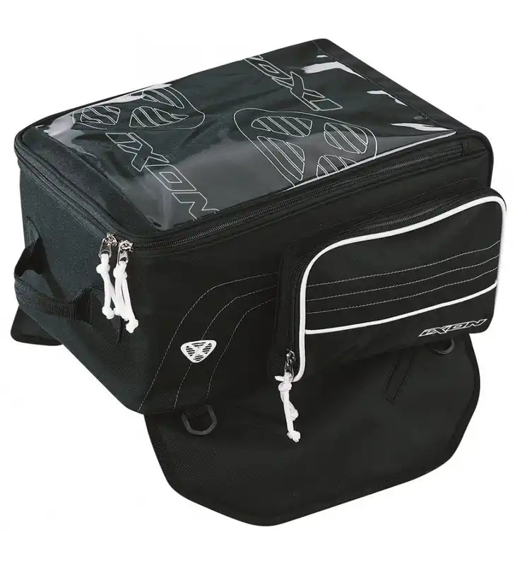 Solde X PRESS NOIR/BLANC U