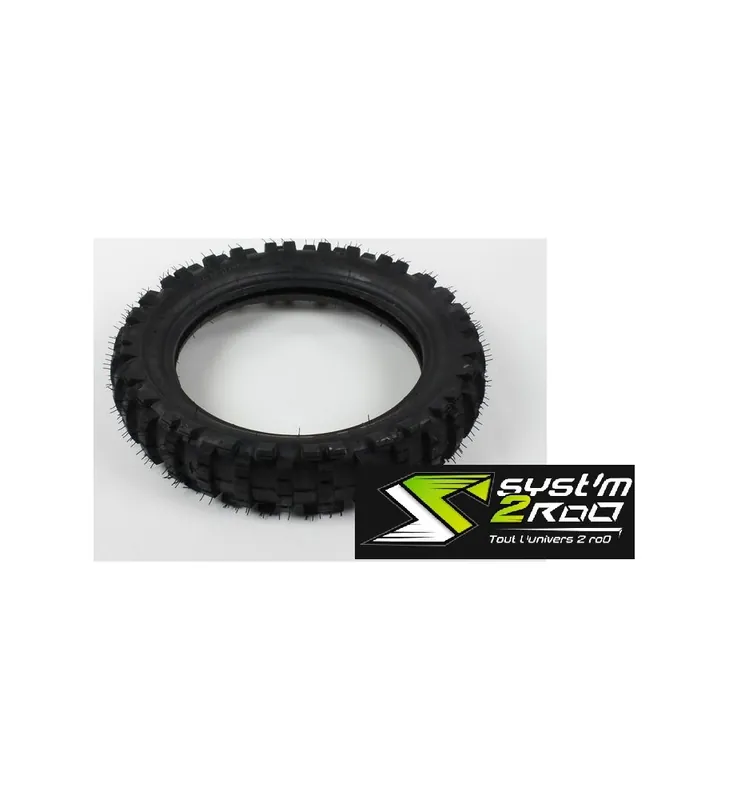 PNEU GHANGLI CROSS 80 100 12 AR 300 12 Prix Réduit