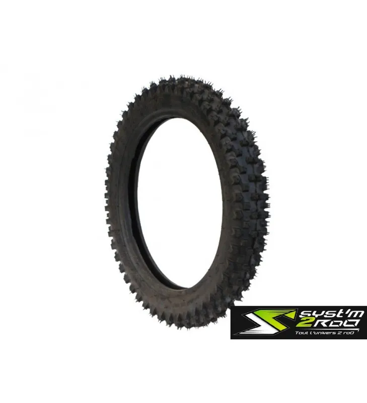 Commander Vite PNEU AV CROSS GUANGLI DIRT 60 100 14