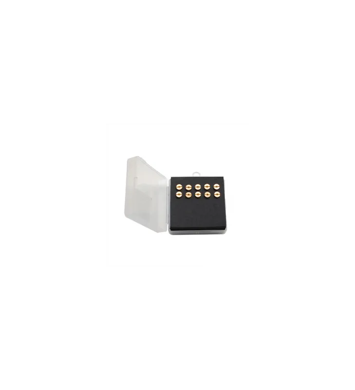 BOITE 10 GICLEUR DIAM 5 CARBU PHBG SHA 100 A 122 Produit De Marque