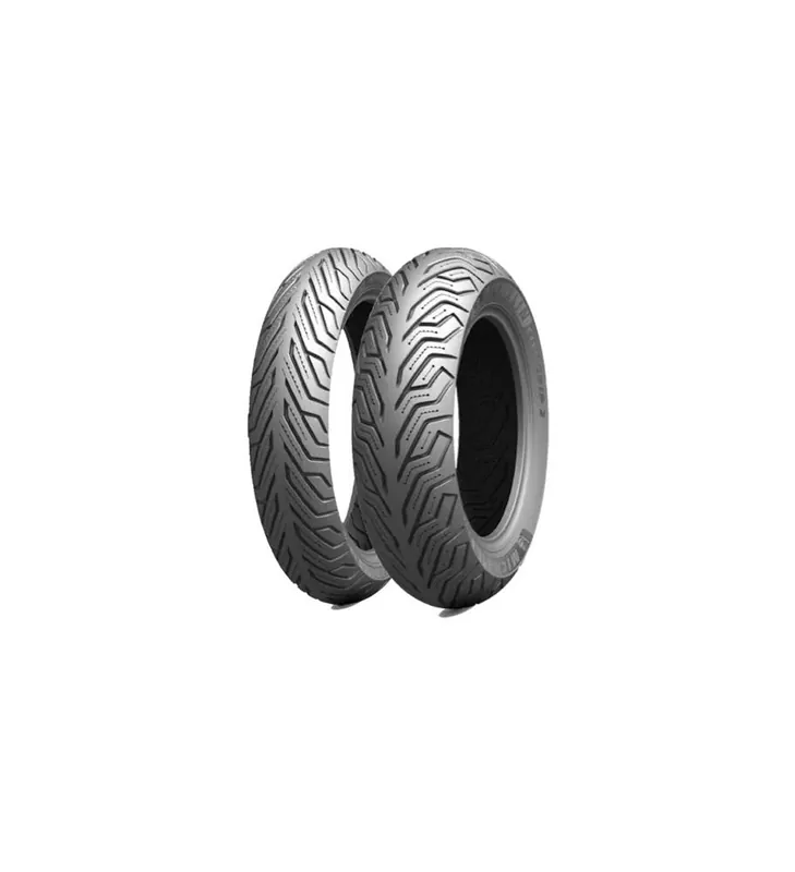 Acheter Direct PNEU MICHELIN 110 70 12 CITY GRIP 2 47 S