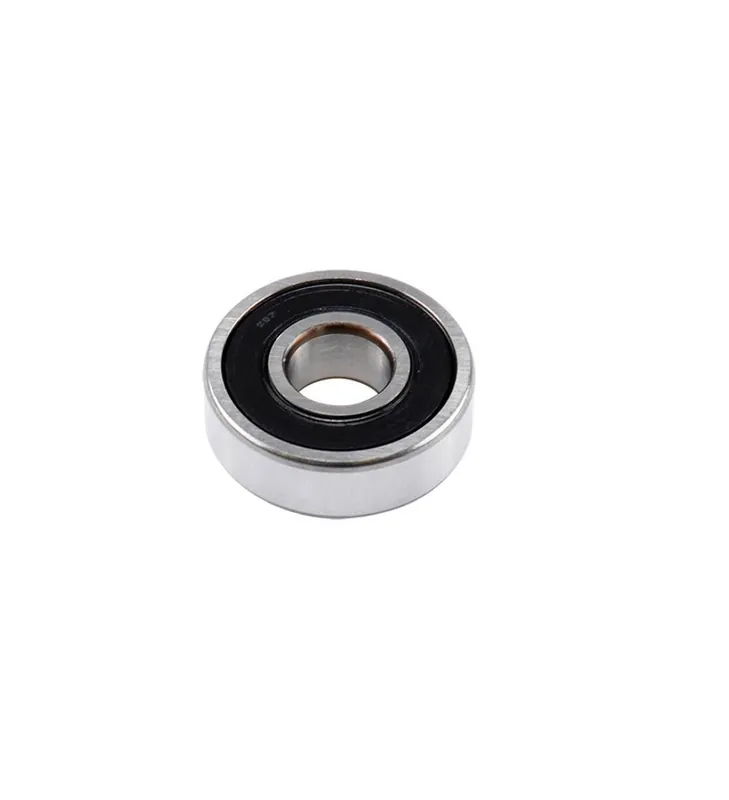 Prix Bas ROULEMENT ROUE 6201 2RS SKF 12 32 10 ROUE AR RAYON GILERA SMT DERBI DRD