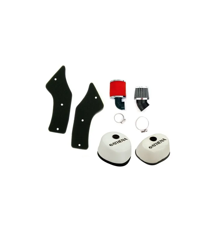 FILTRE A AIR ATHENA DERBI ATLANTIS/PIAGG Must-Have
