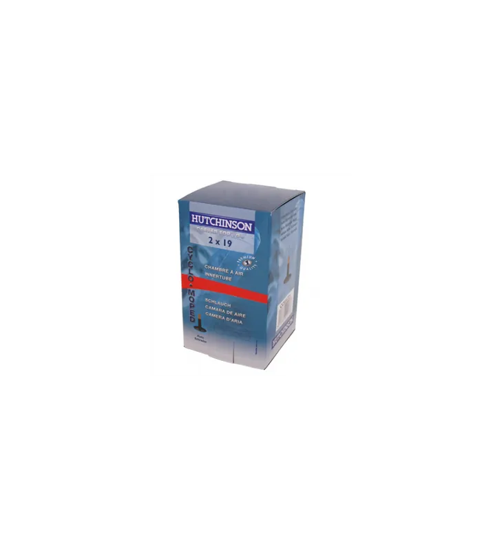 Achetez Aujourd&rsquo;hui CHAMBRE A AIR 19 X 2/19 DELI TIRE SCHRADER