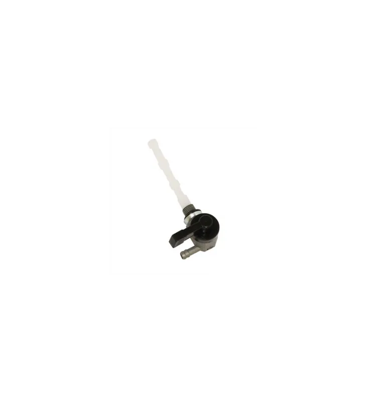ROBINET ESSENCE CYCLO POUR 51 (MOTEUR AV10) Acheter Direct