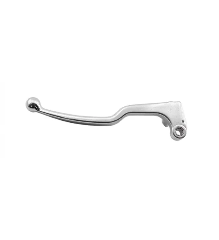 Super Prix Levier d'embrayage type origine aluminium poli Honda Cbr 600 / CBR 1000
