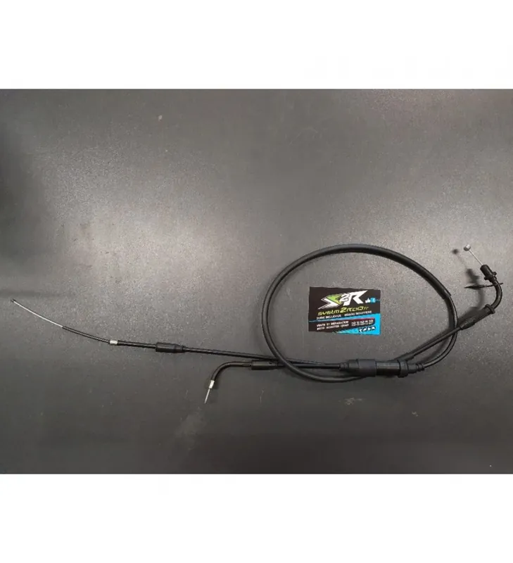 CABLE DE STARTER RIEJU MRT et Rieju Tango euro2 et 3 Vente Flash