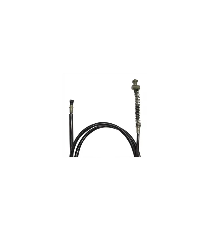 Populaire TRANSMISSION FREIN SCOOT AR ADAPTABLE SCOOTER 50 CHINOIS 192cm
